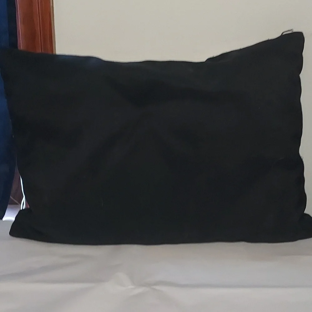 Pillow - Picture 2 of 2
